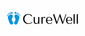 Curewell - Inicio
